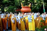 cu-si-vinh-huu-2-1-