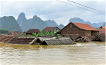 lut-mien-trung