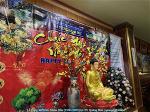 tat-nien-tvqduc-2023-103-