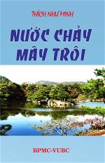 nuoc-chay-may-troi-thich-nhu-minh2
