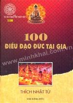 100-dieu-dao-duc-tai-gia