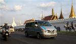 vua-thai-lan