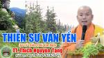 129-tt-thich-nguyen-tang-thien-su-van-yen