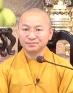 thich-nhat-tu