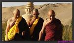 eurasia-buddhism