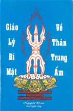 giao-ly-bi-mat-ve-than-trung-am