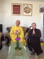 ni-truong-gioi-chau-ht-thang-hoan