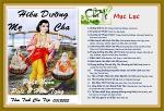 hieu-duong-cha-me-2022