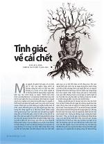 tinh-giac-ve-cai-chet-dalailama-thichnguyentang-1