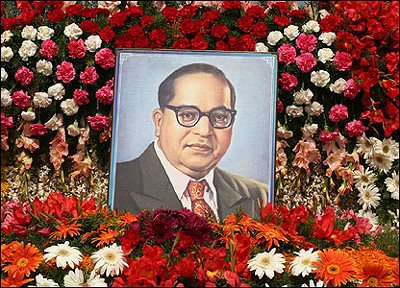 Ambedkar