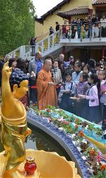 chua-vien-giac-vesak-2014-1