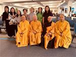 phai-doan-ht-nhu-dien-3-