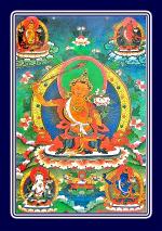 luan-giai-bai-ca-ngoi-bo-tat-van-thu-su-loi