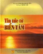tintuctubientam-minhchi