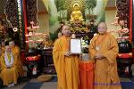 le-be-mac-khoa-an-cu-ky-18-tai-to-dinh-phap-hoa-nam-uc-127-
