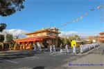 an-cu-ky19-day4-qua-duong-kinh-hanh-73