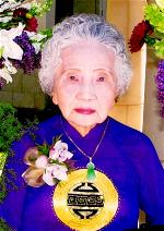 cu-ba-duong-thi-anh