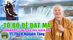28-tt-thich-nguyen-tang-to-bo-de-lat-ma