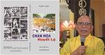 chan-hoa-huyet-le-1
