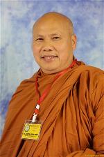 7-ht-minhhieu