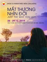 khoa-tu-mat-thuong-nhin-doi-2-