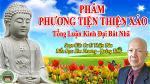 pham-phuong-tien-thien-xao