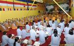 05-tung-kinh-dia-tang-mong-son-thi-thuc-4-