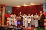 day-5-giang-phap-thien-tra-182