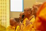 day-3-chua-phap-tuu-103-