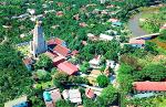 chua-huyen-khong-hue-1-
