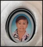 nguyen-thi-hong-nga