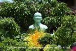 hoi-thao-le-dinh-tham-1-