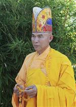 1-ht-quang-thanh