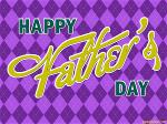 happy-father-day