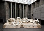 photo-national-gallery-of-victoria-1