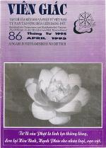 vg086-04-95-bia-1