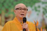 ht-huyen-ton-12-
