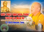 21-duc-phat-thich-ca