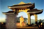 ht-thanh-tu