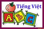 tieng-viet