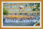 khoa-tu-21-7-2017-146-