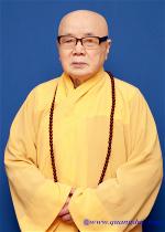 1-ht-huyen-ton