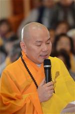 le-an-vi-phat-tan-phong-tru-tri-tvqd-28