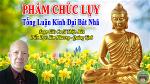 58-pha-m-chuc-luy