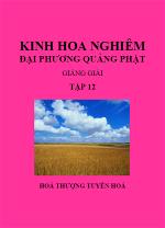 kinh-hoa-nghiem-12