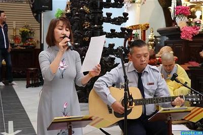 le vu lan (5)
