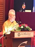 dai-hoi-tang-gia-the-gioi-2018-23-