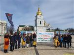 ukraine-4-