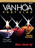 van-hoa-phat-giao-so-173-13