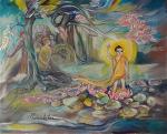 02-phatdan2561-hoa-si-thanh-tri